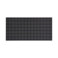 Outdoor Led Screen Tile Wholesale Led Module